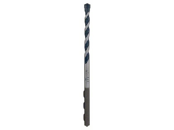 Bosch CYL-5 - Borr - för betong, sten - 5 mm - längd: 100 mm