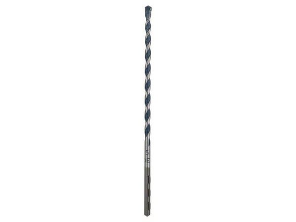 Bosch BETONBOR CYL5 5X150MM