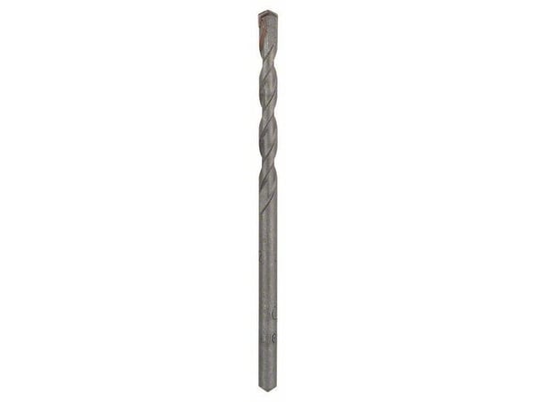 Bosch BETONBOR SILVER SLAGBOR 4X75 MM