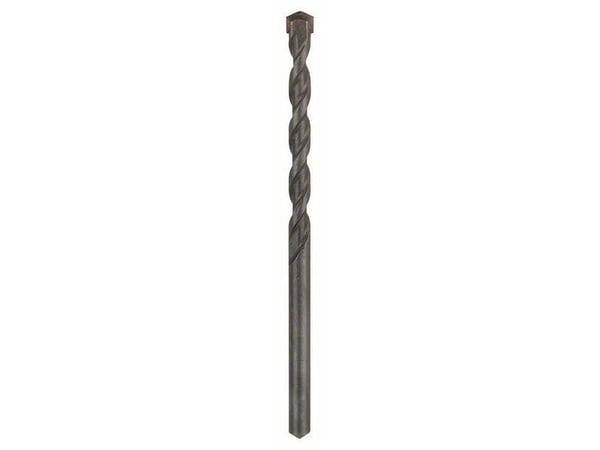 Bosch BETONIPORA SILVER PORA 5,5X85 MM