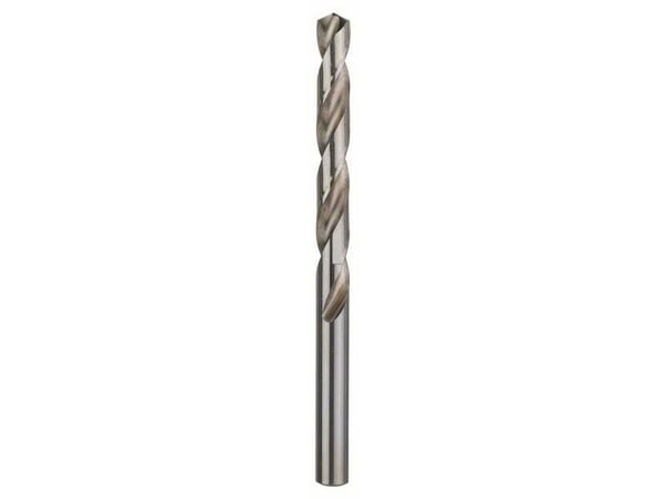 Bosch METALBOR HSS-G S 9x125MM