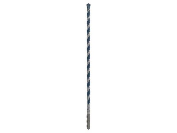 Bosch BETONBOR CYL5 8X250MM