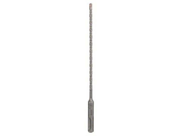 Bosch VASARA SDS P-5 5X210MM