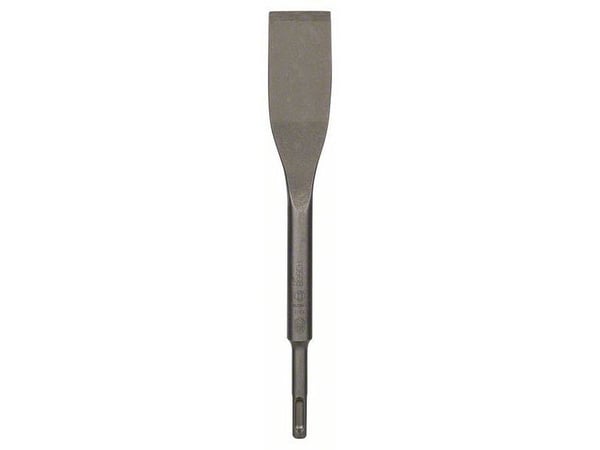 Bosch - Meisel - for flis - SDS-plus - lengde: 260 mm