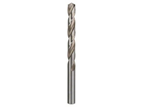 Bosch HSS-G - Bor - bor - 12 mm - cylindrical - lengde: 151 mm