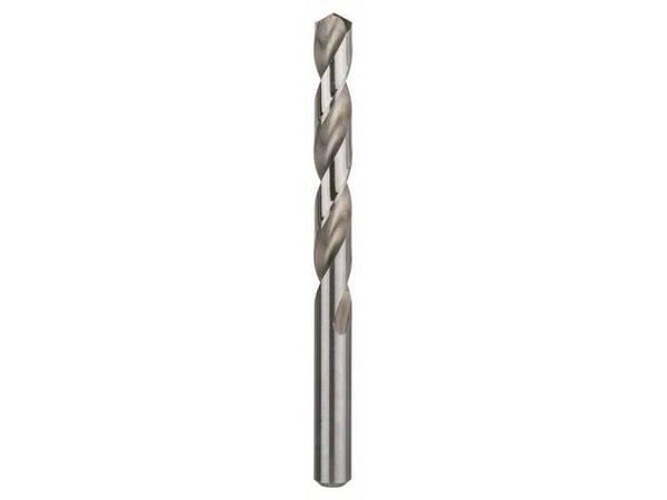 Bosch METALBOR HSS-G S 12.5x151MM