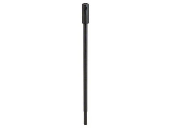 Bosch PRZEDÅUZKA 305MM POWER CHANGE