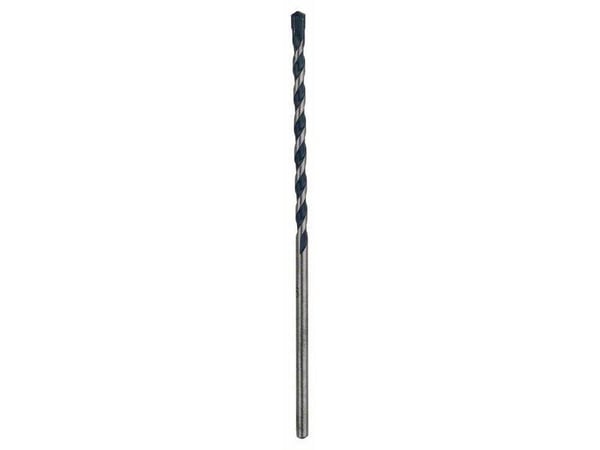 Bosch BETONBOR CYL5 3X90MM