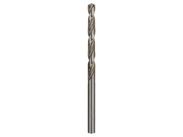 Bosch METALBOR HSS-G S 5.5x93MM