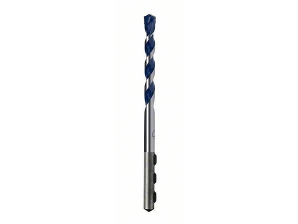 Bosch BETONBOR CYL5 10X250MM