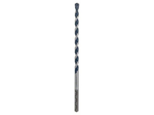 Bosch BETONBOR CYL5 6X150MM