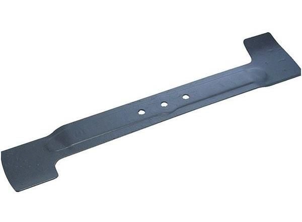 Bosch KNIFE FOR ARM 34