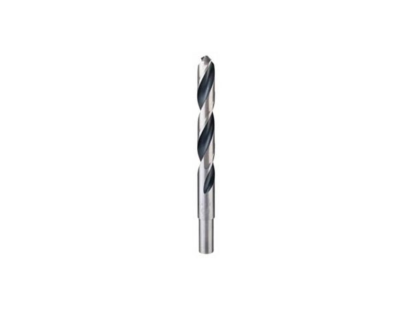 Bosch METALBOR POINTTEC HSS-R 14.0/12MM