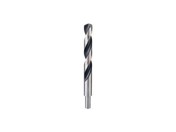 Bosch METALBOR POINTTEC HSS-R 18,0/12MM