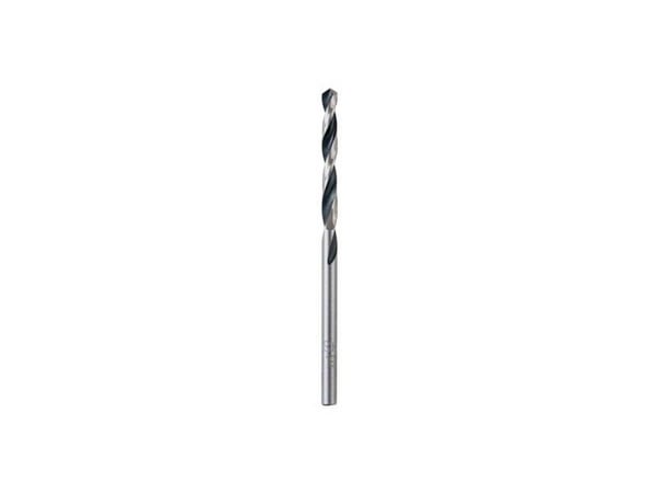 Bosch HSS spiralbor Pointteq 3,2 mm