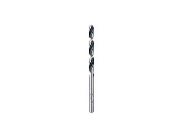 Bosch HSS skruvborr Pointteq 4,2 mm