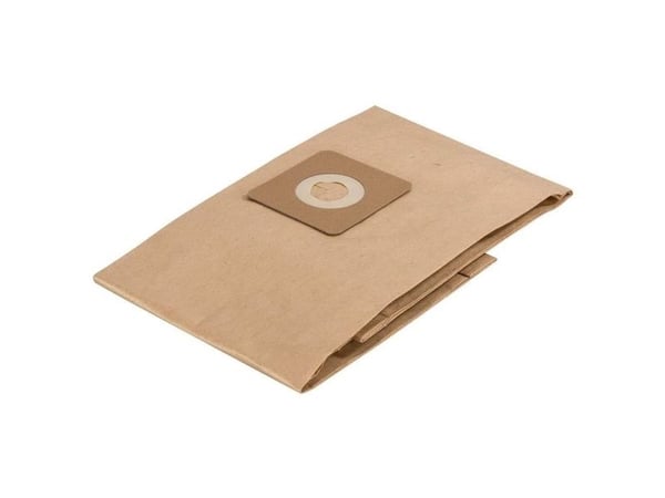 Bosch PUSH PAPER FÖR VAC 20