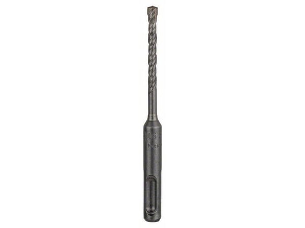 BOSCH SDS PLUS borr 5,5x110 mm PLUS-5 ...
