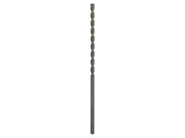 Bosch Drill for betong, 10x300mm CYL-3 Silver Percussion