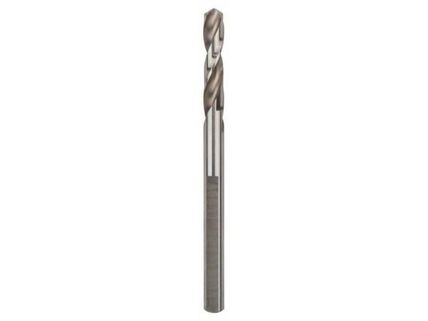 Bosch senterbor 2608596295 slipt 1 stk. (2608596295)