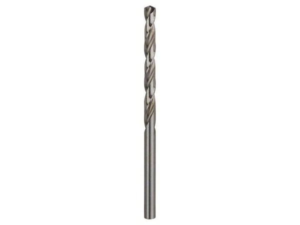 Bosch METALBOR HSS-G S 4.8x86MM
