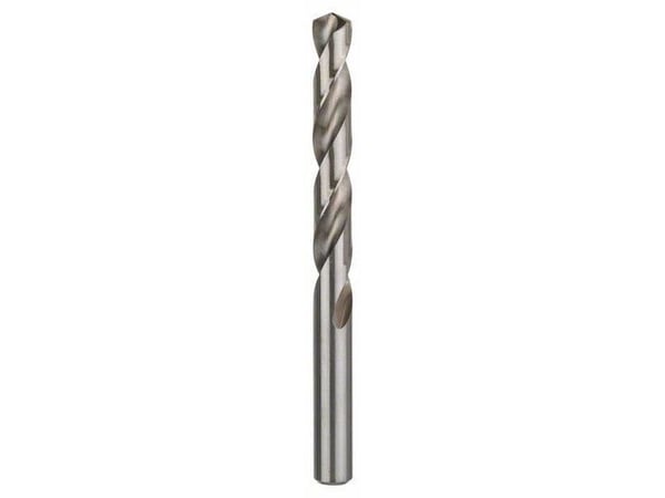 Bosch HSS-G - Bor - bor - 13 mm - cylindrical - lengde: 151 mm