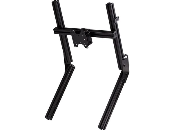 Next Level Racing fäste för övre monitor GT Elite (NLR-E018)