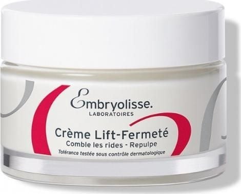 Embryolisse Lift-Firming Kräm 50 ml