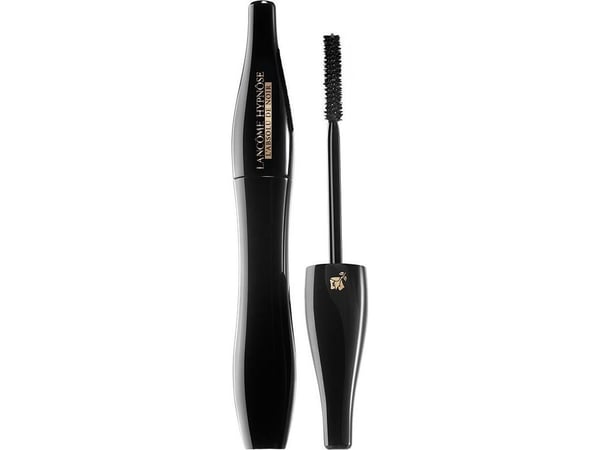 LANCOME mascara Hypnôse L~ Absolu de Noir 011 6,2 ml