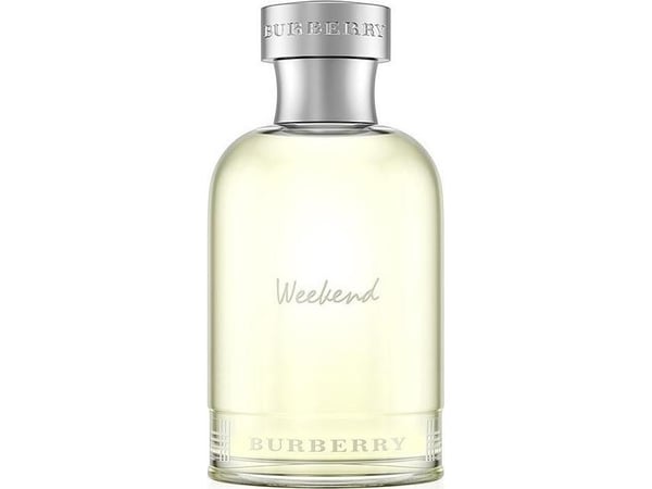 Burberry Weekend for Men Eau de Toilette 30 ml (herre)
