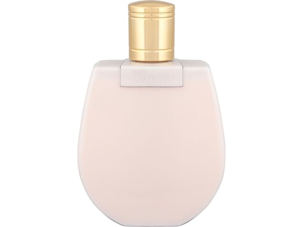 Chlo Chloe Nomade Body Lotion 200 ml Chlo Chloe Nomade Body Lotion 200 ml