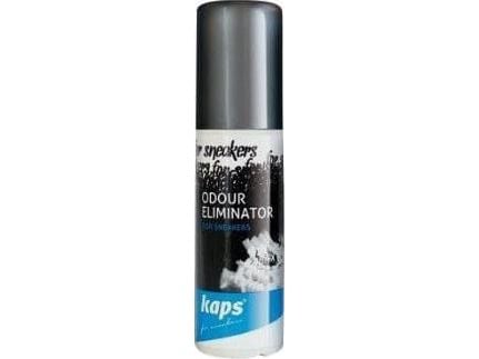 Kaps KAPS Sneakers Odour Eliminator 049002 Kaps KAPS Sneakers Odour Eliminator 049002