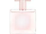 Lancôme Idôle Aura Lumineuse EDP W 25 ml