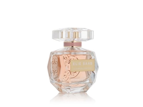 Elie Saab Le Parfum Essentiel EDP 50ml