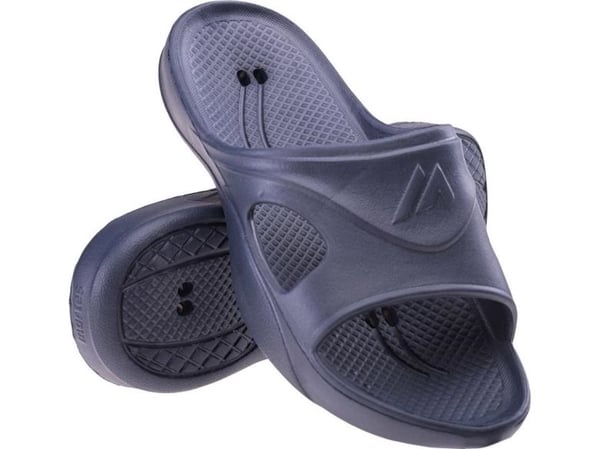 Martes AMBONY WO'S sandaler