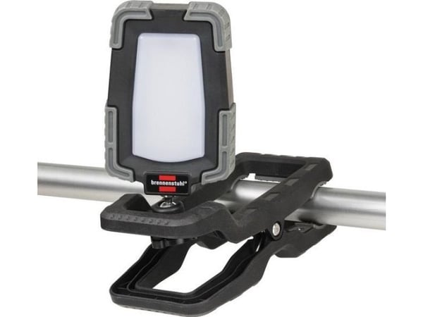 Brennenstuhl CL 1050 MA, Lajittelu