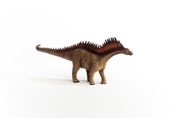 Schleich Amargasaurus
