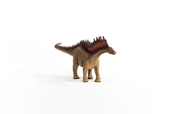 Schleich Amargasaurus