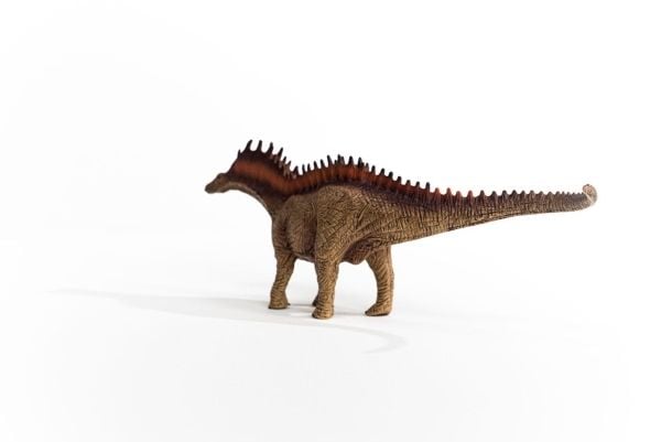 Schleich Amargasaurus