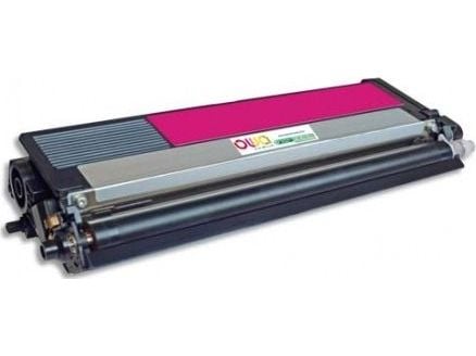 Armor K15784OW, 3500 sivua, Magenta, 1 kpl