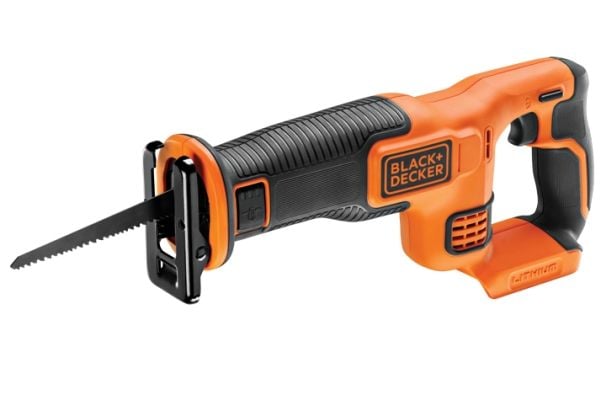 Black & Decker 5035048561720 - SOLO