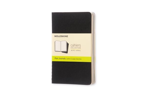 Moleskine 9788883701054, Kuva, Universal |