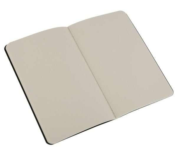 Moleskine 9788883701054, Kuva, Universal |