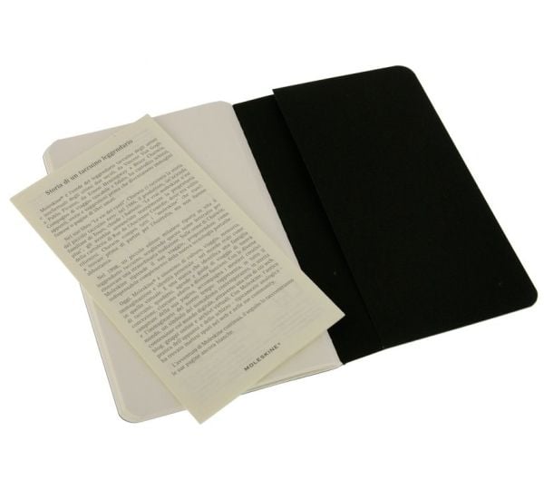 Moleskine 9788883701054, Kuva, Universal |