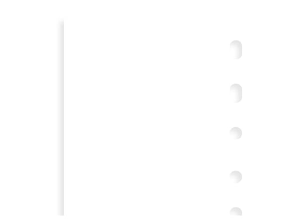 Filofax 212405