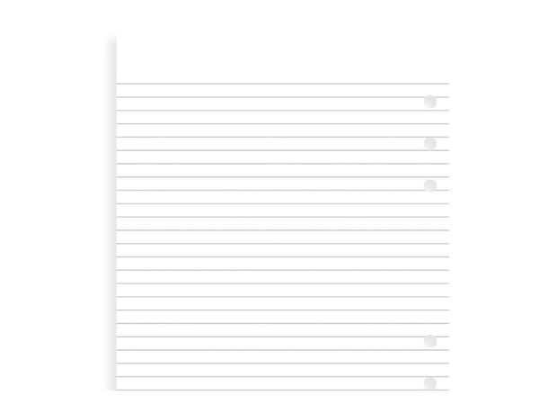 Filofax 342210, 150 x 210 mm (A5), 148 mm, 210 mm