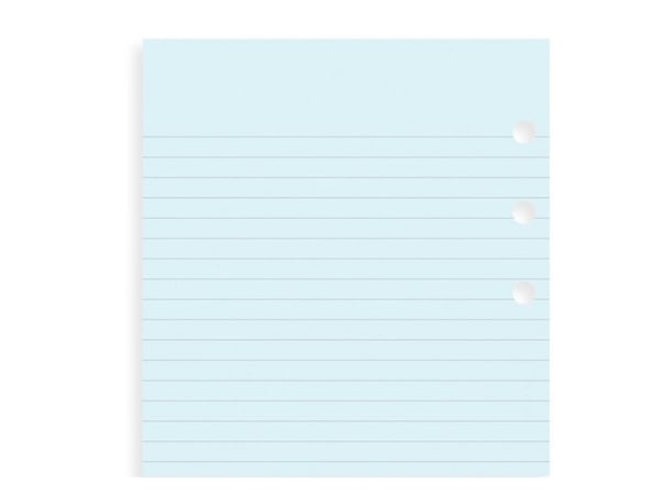 Filofax 133001