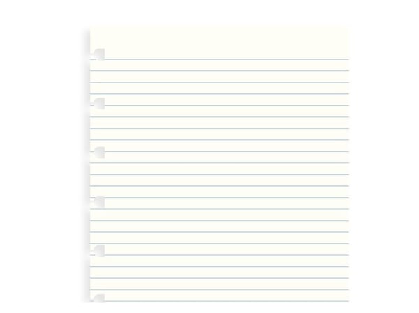Filofax 152008