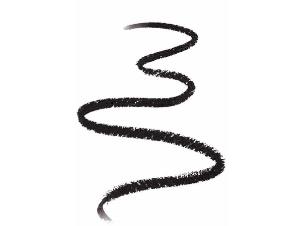 Maybelline Tattoo Liner Gel, Kohl, Svart, Smokey Black, Penna, Kvinna, 36 h