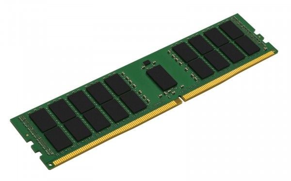 Kingston Technology KSM26RD4/32HDI, 32 GB, 1 x 32 GB, DDR4, 288-pin DIMM